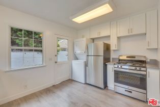 , 4179 Ince blvd, Culver City, CA 90232 - 7