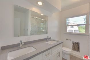 , 4179 Ince blvd, Culver City, CA 90232 - 14