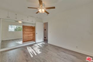 , 4179 Ince blvd, Culver City, CA 90232 - 12