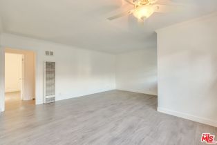 , 4179 Ince blvd, Culver City, CA 90232 - 5