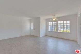 , 4179 Ince blvd, Culver City, CA 90232 - 11