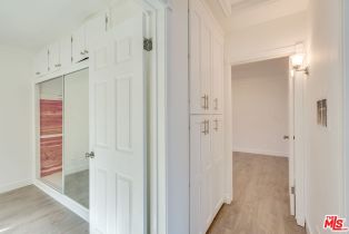 , 4179 Ince blvd, Culver City, CA 90232 - 9