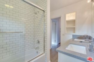 , 4179 Ince blvd, Culver City, CA 90232 - 13