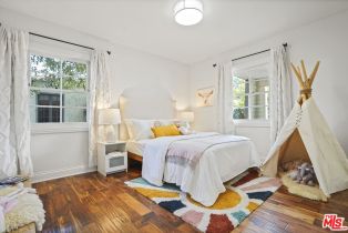 Single Family Residence, 4167 Fulton ave, Sherman Oaks, CA 91423 - 33