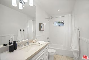 Single Family Residence, 4167 Fulton ave, Sherman Oaks, CA 91423 - 32