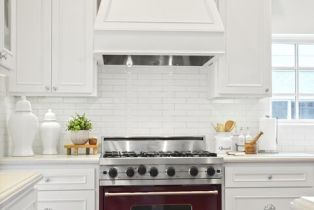 Single Family Residence, 4167 Fulton ave, Sherman Oaks, CA 91423 - 16