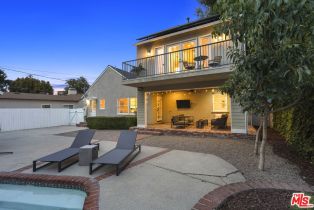 Single Family Residence, 4167 Fulton ave, Sherman Oaks, CA 91423 - 52