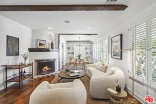 Single Family Residence, 4167 Fulton ave, Sherman Oaks, CA 91423 - 11