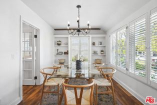 Single Family Residence, 4167 Fulton ave, Sherman Oaks, CA 91423 - 13