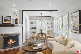 Single Family Residence, 4167 Fulton ave, Sherman Oaks, CA 91423 - 12