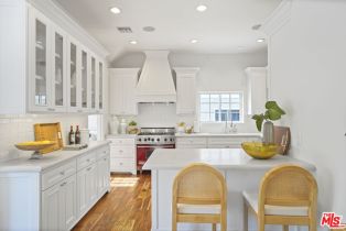 Single Family Residence, 4167 Fulton ave, Sherman Oaks, CA 91423 - 15