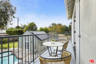 Single Family Residence, 4167 Fulton ave, Sherman Oaks, CA 91423 - 25