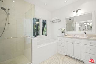 Single Family Residence, 4167 Fulton ave, Sherman Oaks, CA 91423 - 30