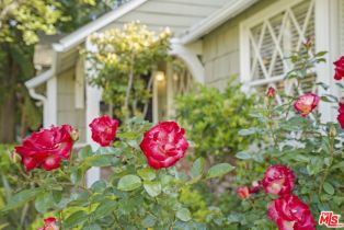 Single Family Residence, 4167 Fulton ave, Sherman Oaks, CA 91423 - 5