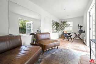 Single Family Residence, 4167 Fulton ave, Sherman Oaks, CA 91423 - 47