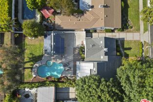 Single Family Residence, 4167 Fulton ave, Sherman Oaks, CA 91423 - 62