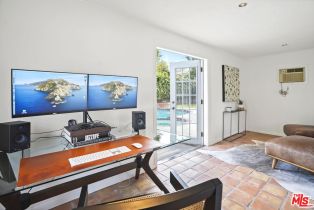 Single Family Residence, 4167 Fulton ave, Sherman Oaks, CA 91423 - 45