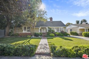 Single Family Residence, 4167 Fulton ave, Sherman Oaks, CA 91423 - 2