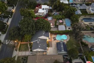 Single Family Residence, 4167 Fulton ave, Sherman Oaks, CA 91423 - 61