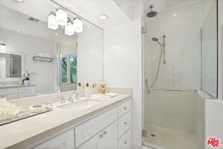 Single Family Residence, 4167 Fulton ave, Sherman Oaks, CA 91423 - 29