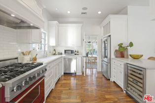 Single Family Residence, 4167 Fulton ave, Sherman Oaks, CA 91423 - 14