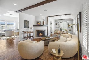 Single Family Residence, 4167 Fulton ave, Sherman Oaks, CA 91423 - 8