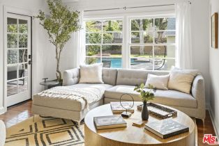 Single Family Residence, 4167 Fulton ave, Sherman Oaks, CA 91423 - 20