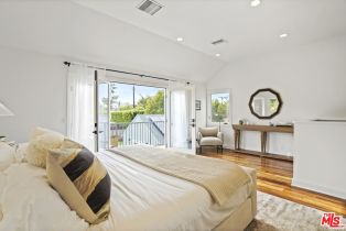 Single Family Residence, 4167 Fulton ave, Sherman Oaks, CA 91423 - 27