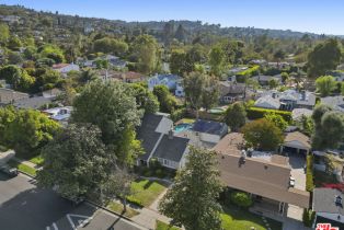 Single Family Residence, 4167 Fulton ave, Sherman Oaks, CA 91423 - 63