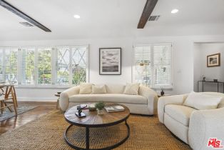 Single Family Residence, 4167 Fulton ave, Sherman Oaks, CA 91423 - 10