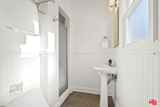 Single Family Residence, 4167 Fulton ave, Sherman Oaks, CA 91423 - 34