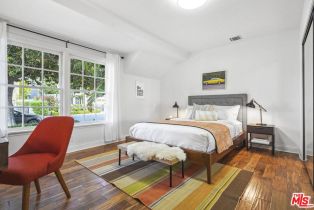 Single Family Residence, 4167 Fulton ave, Sherman Oaks, CA 91423 - 31