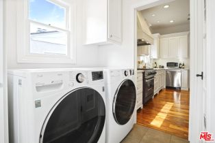 Single Family Residence, 4167 Fulton ave, Sherman Oaks, CA 91423 - 18