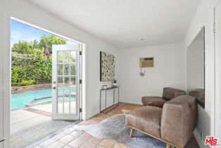 Single Family Residence, 4167 Fulton ave, Sherman Oaks, CA 91423 - 46