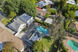 Single Family Residence, 4167 Fulton ave, Sherman Oaks, CA 91423 - 64