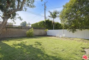 Single Family Residence, 4167 Fulton ave, Sherman Oaks, CA 91423 - 48