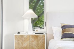 Single Family Residence, 4167 Fulton ave, Sherman Oaks, CA 91423 - 22