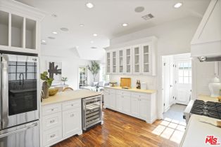 Single Family Residence, 4167 Fulton ave, Sherman Oaks, CA 91423 - 17