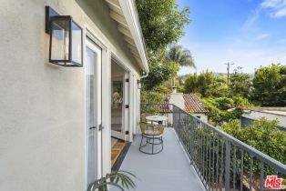 Single Family Residence, 4167 Fulton ave, Sherman Oaks, CA 91423 - 24