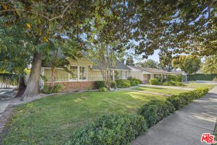 Single Family Residence, 4167 Fulton ave, Sherman Oaks, CA 91423 - 3