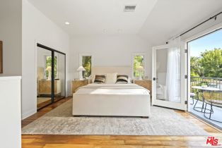 Single Family Residence, 4167 Fulton ave, Sherman Oaks, CA 91423 - 21