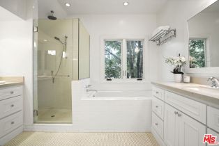 Single Family Residence, 4167 Fulton ave, Sherman Oaks, CA 91423 - 28