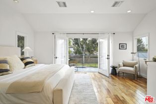 Single Family Residence, 4167 Fulton ave, Sherman Oaks, CA 91423 - 23