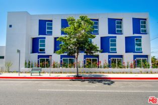 Residential Income, 13919  S Normandie Ave, Gardena, CA  Gardena, CA 90249