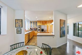 Single Family Residence, 3917 Murietta ave, Sherman Oaks, CA 91423 - 15