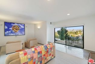 Single Family Residence, 3917 Murietta ave, Sherman Oaks, CA 91423 - 10