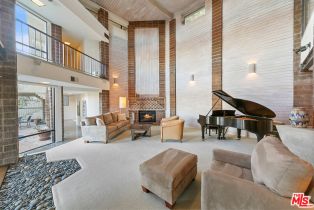 Single Family Residence, 3917 Murietta ave, Sherman Oaks, CA 91423 - 4