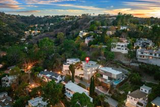 Single Family Residence, 3917 Murietta ave, Sherman Oaks, CA 91423 - 57