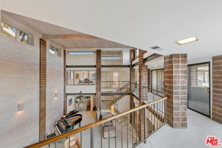 Single Family Residence, 3917 Murietta ave, Sherman Oaks, CA 91423 - 28