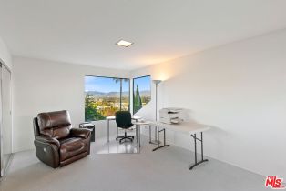 Single Family Residence, 3917 Murietta ave, Sherman Oaks, CA 91423 - 41